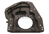 crankshaft sealing ring