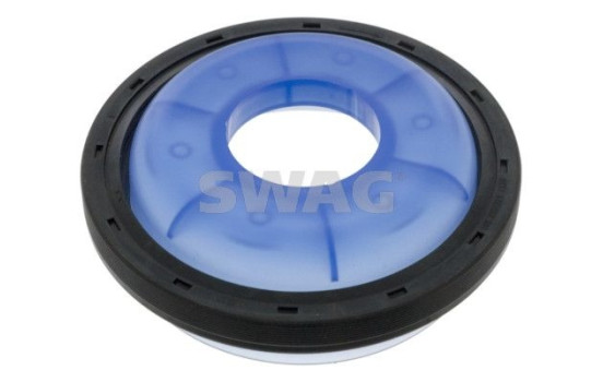 crankshaft sealing ring