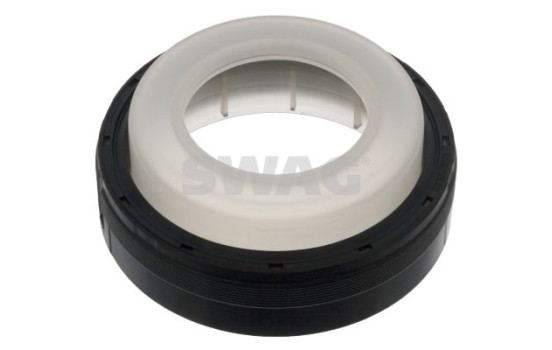 crankshaft sealing ring