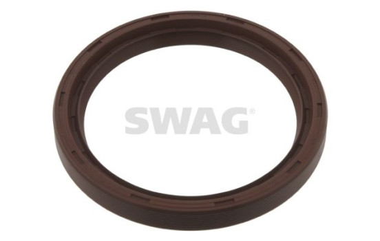 crankshaft sealing ring