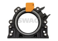 crankshaft sealing ring