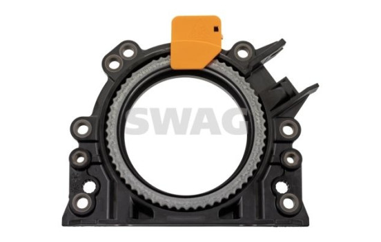 crankshaft sealing ring