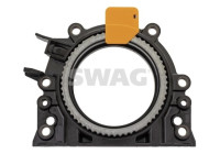 crankshaft sealing ring