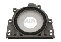 crankshaft sealing ring