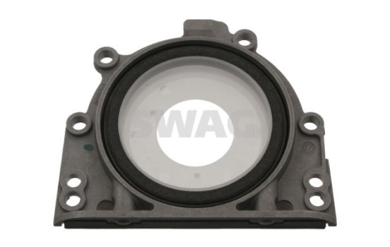 crankshaft sealing ring