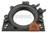 crankshaft sealing ring