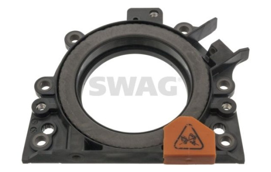 crankshaft sealing ring