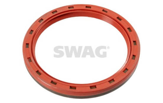 crankshaft sealing ring