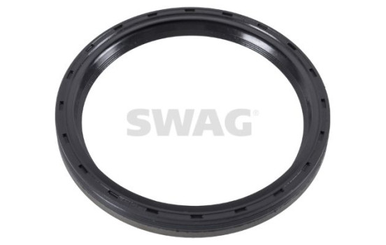 crankshaft sealing ring