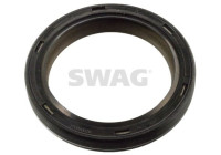 crankshaft sealing ring