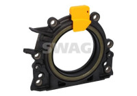 crankshaft sealing ring