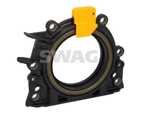 crankshaft sealing ring