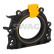 crankshaft sealing ring