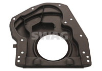 crankshaft sealing ring