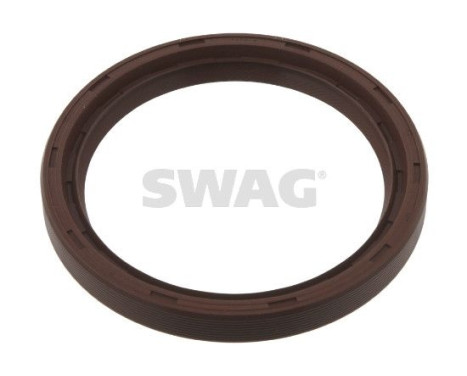 crankshaft sealing ring