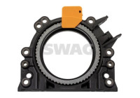 crankshaft sealing ring