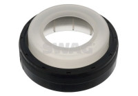 crankshaft sealing ring