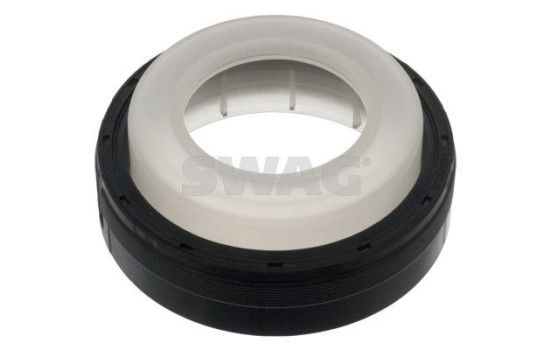 crankshaft sealing ring