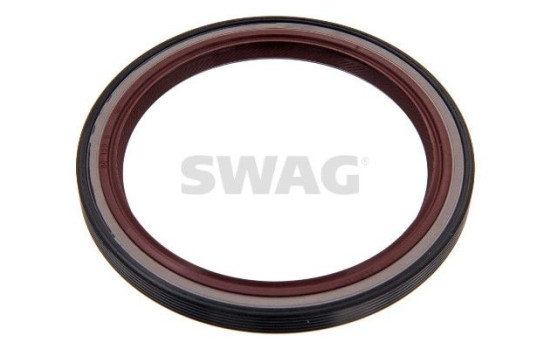 crankshaft sealing ring