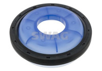 crankshaft sealing ring