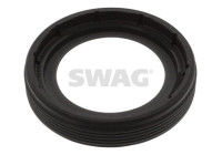 crankshaft sealing ring