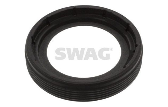 crankshaft sealing ring