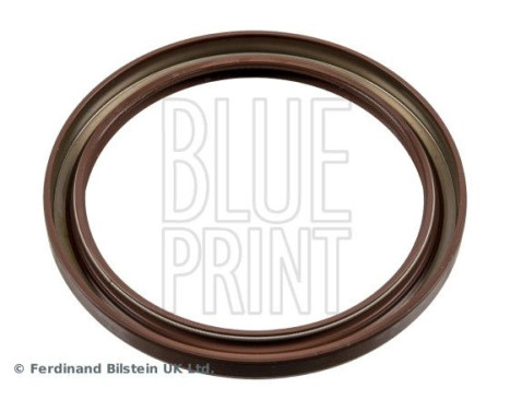 crankshaft sealing ring, Image 2