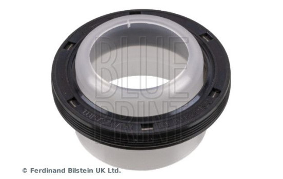 crankshaft sealing ring