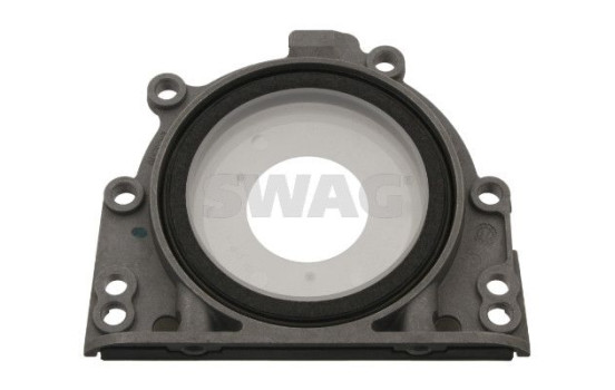 crankshaft sealing ring
