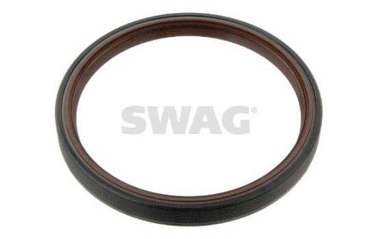 crankshaft sealing ring