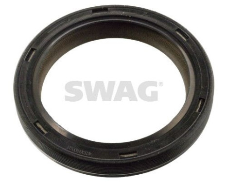crankshaft sealing ring
