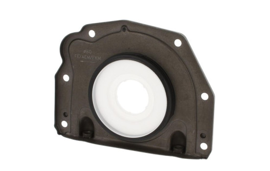 CS 80.0 X 130.7 X 22.8 MM 171.00 FK, Image 2