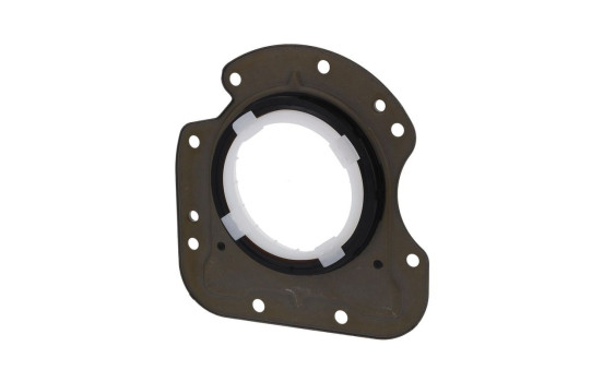 CS 85,0 XX MM 154,00 PTFE CS, Image 2