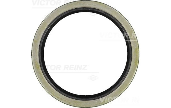 Oil seal, camshaft 81-33850-00 Viktor Reinz
