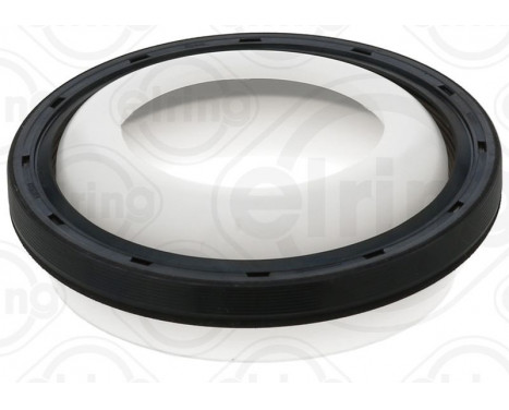 Oil seal, crankshaft 004.450 Elring, Image 2