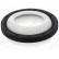 Oil seal, crankshaft 004.450 Elring, Thumbnail 2
