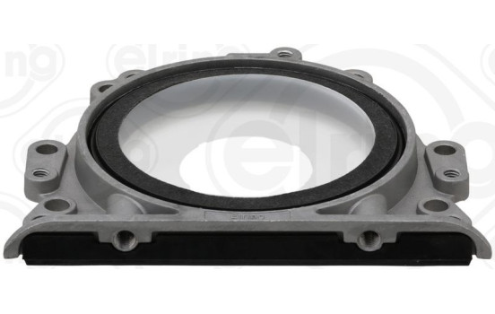 Oil seal, crankshaft 012.370 Elring