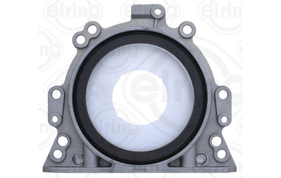 Oil seal, crankshaft 012.370 Elring, Image 2