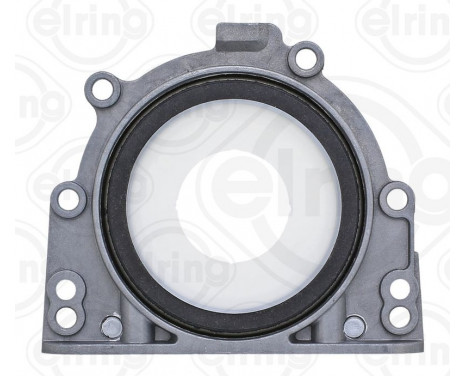 Oil seal, crankshaft 012.380 Elring, Image 2