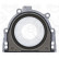 Oil seal, crankshaft 012.380 Elring, Thumbnail 3