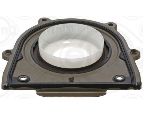 Oil seal, crankshaft 023.940 Elring