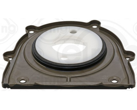 Oil seal, crankshaft 023.940 Elring, Image 2