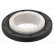 Oil seal, crankshaft 026.750 Elring, Thumbnail 2