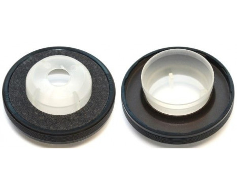 Oil seal, crankshaft 026.770 Elring