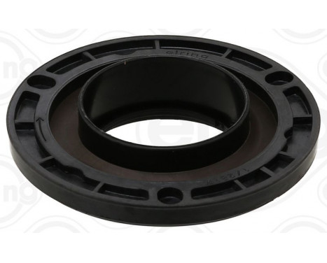 Oil seal, crankshaft 026.782 Elring