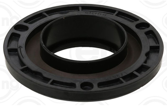 Oil seal, crankshaft 026.782 Elring