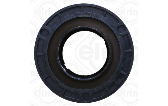 Oil seal, crankshaft 026.782 Elring, Image 2