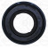 Oil seal, crankshaft 026.782 Elring, Thumbnail 3