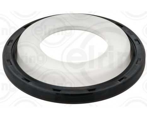 Oil seal, crankshaft 026.790 Elring, Image 2