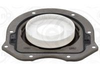 Oil seal, crankshaft 026.812 Elring